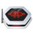 Drive NetworkDrive Offline Icon